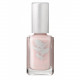 PRITI NYC - Neglelak NO 142 - Pink Jewel Carnation